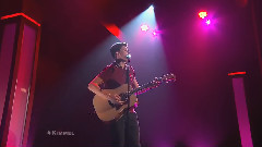 Shawn Mendes - Show You
