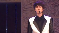 圭贤(Super Junior) - 太完美