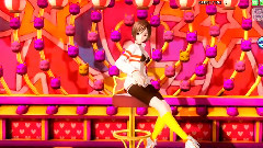 VOCALOID家族 - ネコミミアーカイブ