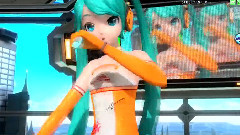 初音未来 - ネトゲ廃人シュプレヒコール