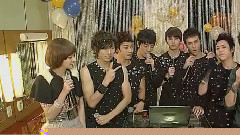 BEAST - KBS