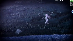 巡音流歌 - タイムマシン