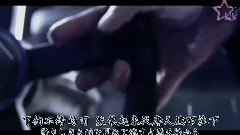 イロクイ。 - イロクイ. - 摩天楼の雨男
