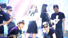 Jessica - Tik Tok