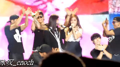 Jessica - Butterfly