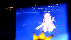 BigBang - Tonight