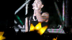 T.O.P(Bigbang),BigBang - Feeling