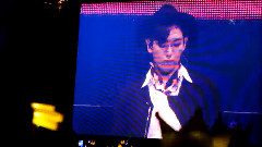 BigBang - 谎言