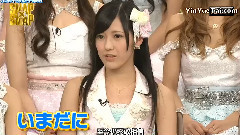SMAP,AKB48 - SMAPxSMAP AKB48 Part