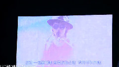 赤西仁 - Ain't Enough