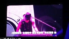 赤西仁 - TGC