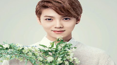 EXO-M,EXO - 鹿吧中秋节献礼