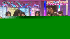 松井珠理奈,SKE48 - 新堂本兄弟 SKE48