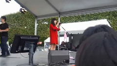 miwa - Miwa In Paris