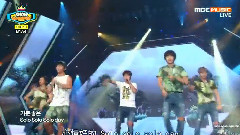 B1A4 - Solo Day