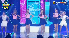Girl's Day - Darling