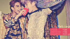 2PM - Go Crazy!试听版