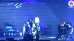 2PM - Fight