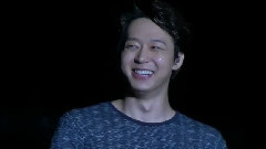 朴有天,J.Y.J - 春天漫步&I LOVE YOU 朴有天SOLO