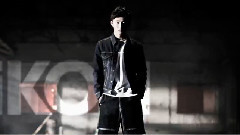 iKON - MIX & MATCH