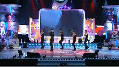 黄灿盛(2PM),2PM - Without U & Talk
