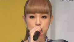 西野加奈 - We Don't Stop