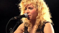 The Band Perry - You Lie