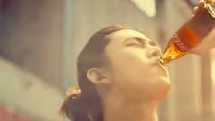 2PM - CocaCola