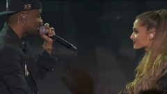 Ariana Grande,Big Sean - Best Mistake