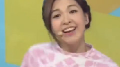 Red Velvet - Happiness 消音现场