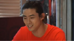 2PM - CocaCola