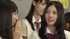 AKB48,NMB48 - NMB48 げいにん!!!3 EP10