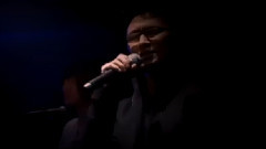 汪峰 - 美丽世界的孤儿