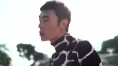 许志安 - 忘了忘不了