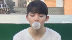 Teen Top - TeenTop的10秒