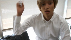 Teen Top - TeenTop的10秒