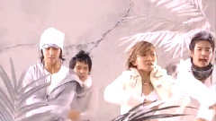 东方神起,倖田来未 - Last Angel Making