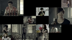 2PM,黄灿盛(2PM) - CocaCola Share The Beat(祐荣开头)