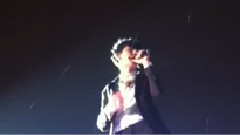 EXO - BABY DON'T CRY