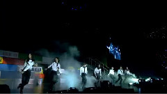AKB48,SKE48 - Darkness 完整版