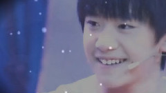 TFBOYS - Flightless bird