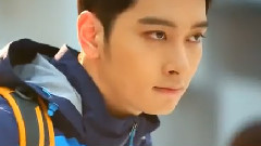 2PM,黄灿盛(2PM) - NEPA 3013 SS