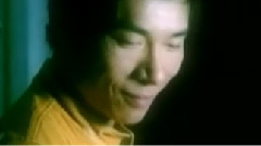 许志安 - 吻下留人