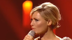 Unheilig,Helene Fischer - So Wie Du Warst