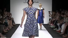 SAN ANDRES MILANO