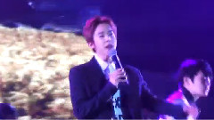 Teen Top - Walk