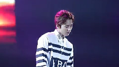 Teen Top - Why