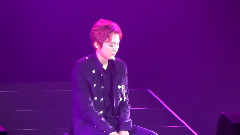 Teen Top - LOVE U & NO