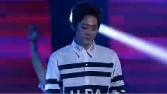 Teen Top - Crazy