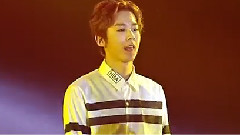 Teen Top - Edit Ver